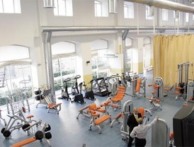 Cierre de piscinas para pedir más seguridad