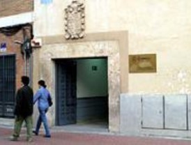 La Cámara de Alcalá estudiará la novedades fiscales de 2007 en un seminario