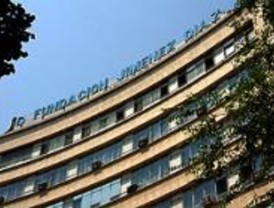 Sanidad deberá indemnizar a un paciente por no realizarle las pruebas diagnósticas a tiempo