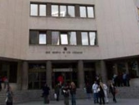 La 'madame' de las prostitutas de Vicálvaro planta al juez del 'caso Coslada'