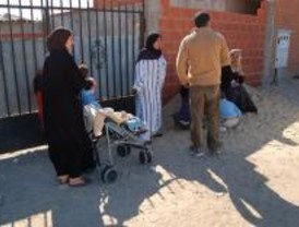 Cataluña y Madrid concentran el 42,45% de los inmigrantes afiliados a la Seguridad Social