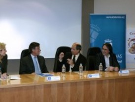 Alcobendas acoge 'El Conciertazo en Familia'