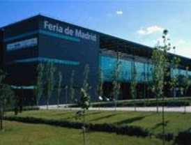 El Real Madrid aprueba sus cuentas