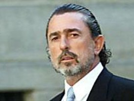 El TSJM deja en libertad al gestor de Correa en el exterior