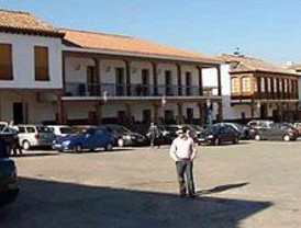 Valdemoro abre una escuela de inserción sociolaboral para discapacitados