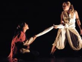 Once días de teatro gratis en Carabanchel