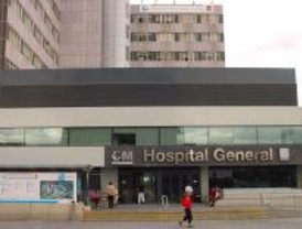 La informática se externalizará en los viejos hospitales de la Comunidad