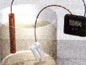 ¿Cómo construir una pila électrica en casa?