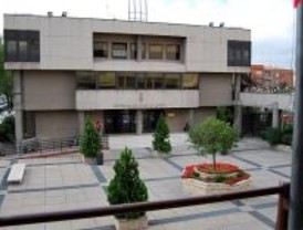 Zarzuela y música clásica hasta junio en Ciudad Lineal