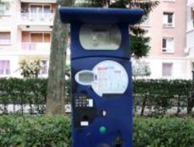IU: 50.000 multas del SER pueden quedar sin tramitar