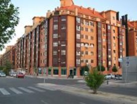 El IBI subirá de media en Madrid un 16%