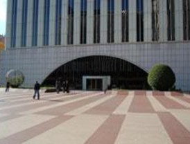 El 16,26% de los directores y presidentes de empresas madrileñas son mujeres