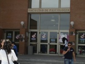 Criminología, Fisioterapia, Medicina y psicología, las carreras más demandadas