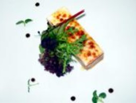 Un recetario de Cocina de Aranjuez muestra las especialidades ribereñas