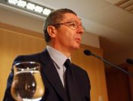 Memoriademadrid.es recibe ayudas para su financiación