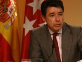 Siimplificados los trámites para abrir supermercados en el centro