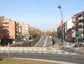 Alcobendas pone en marcha un plan para garantizar la seguridad en vacaciones