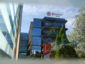 Se presenta un plan para medir el grado de I+D+i de las pymes