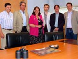 Los sindicatos piden una ley que garantice la convivencia en las aulas