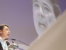 Arranca este martes el debate de investidura de González