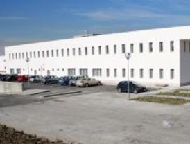 La comisión de Sanidad llamará a 100 comparecientes hasta febrero