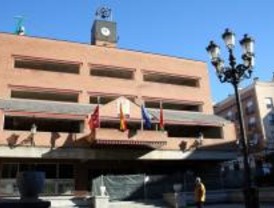 Alcorcón recurre la cesión de un terreno público para un colegio privado