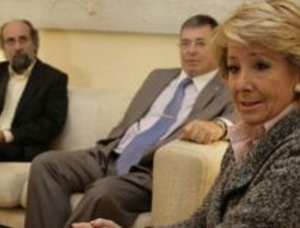 El PP propondrá que las familias desgraven los gastos de Educación