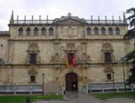 El primer Biobanco de España, en la Universidad de Alcalá