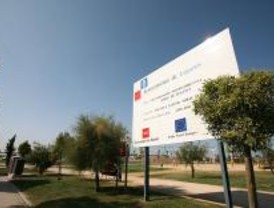 Mejora de la recogida de residuos en Leganés