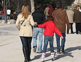 Hijos maltratadores: víctimas y verdugos
