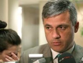 El PSOE presentará una enmienda a la Ordenanza de Licencias porque sólo 'institucionalizará el Guateque'