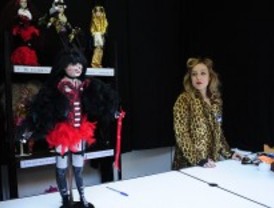 Arranca la segunda Semana Gótica