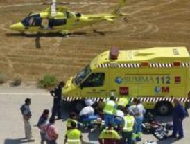 Emergencia Social del 112 recibió 3.000 llamadas en el primer semestre del año