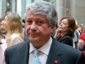 CEIM reclamará a las administraciones apoyo financiero