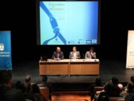Alcobendas celebra las II Jornadas de Movilidad y Seguridad Vial Local