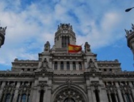 Gallardón reducirá aún más las inversiones