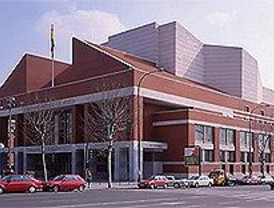 La Orquesta Sinfónica de Chamartín cumple 25 años