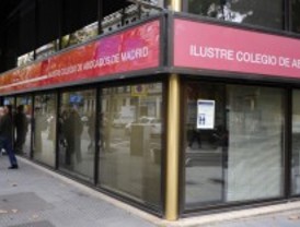 20 juicios menos al día por las protestas de los abogados de oficio