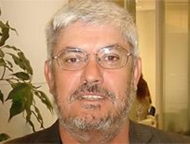 IU critica la demora de la peatonalización de Fuencarral