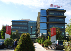 La Cámara ofrece asesoramiento gratuito a los pequeños comerciantes