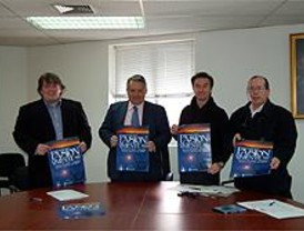 Vecinos de Colmenar Viejo participarán en la Pasión Viviente