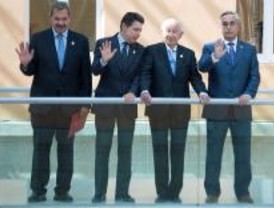 La Comunidad y la Universidad Camilo José Cela promoverán el espíritu olímpico