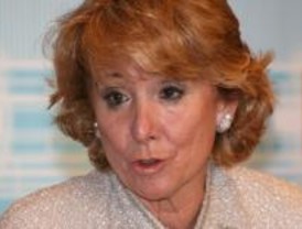 Aguirre:'El chute hormonal de la píldora necesita receta'
