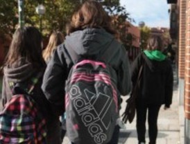 Valdemoro oferta 130 cursos y talleres