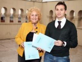 Madrid, la comunidad con más denuncias sanitarias