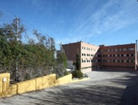 Educación sexual para jóvenes infractores