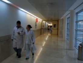 Más de 13.000 futuros médicos se examinan en busca de una plaza MIR