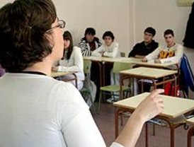 120 objeciones de conciencia en Madrid contra Educación para la Ciudadanía