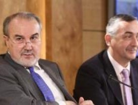 Las comunidades dependerán más de sí mismas con la nueva financiación autonómica