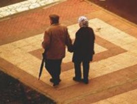 CEIM, contra el restablecimiento del Impuesto de Sucesiones y Donaciones